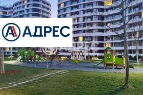 ������� 3-����� | Imot.bg � ����� ������ 10