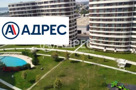 ������� 3-����� | Imot.bg � ����� ������ 9