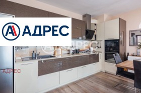 ������� 3-����� | Imot.bg � ����� ������ 3