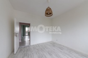 ������� 3-����� | Imot.bg � ����� ������ 12