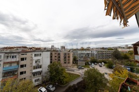 ������� 3-����� | Imot.bg � ����� ������ 15