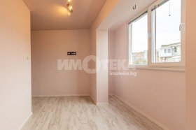 ������� 3-����� | Imot.bg � ����� ������ 7