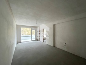 3-СТАЕН, 122 m2