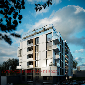 ������� 3-����� | Imot.bg � ����� ������ 4