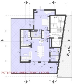 ������� 3-����� | Imot.bg � ����� ������ 13