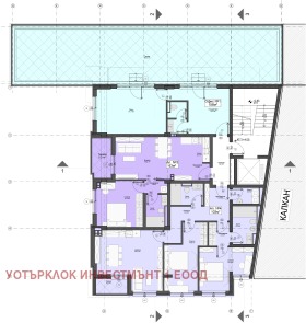 ������� 3-����� | Imot.bg � ����� ������ 7