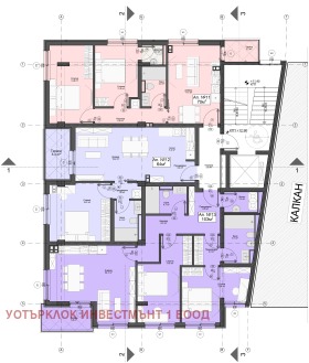 ������� 3-����� | Imot.bg � ����� ������ 10