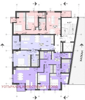 ������� 3-����� | Imot.bg � ����� ������ 9