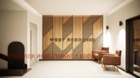 ������� 3-����� | Imot.bg � ����� ������ 15