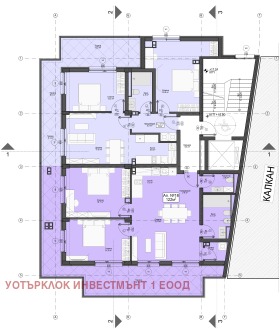 ������� 3-����� | Imot.bg � ����� ������ 12