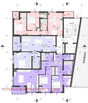 ������� 3-����� | Imot.bg � ����� ������ 11