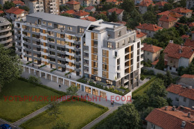 ������� 3-����� | Imot.bg � ����� ������ 5