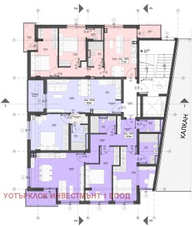 ������� 3-����� | Imot.bg � ����� ������ 8