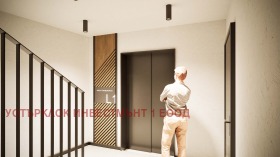 ������� 3-����� | Imot.bg � ����� ������ 17