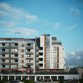 ������� 3-����� | Imot.bg � ����� ������ 2