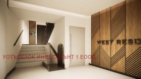 ������� 3-����� | Imot.bg � ����� ������ 14