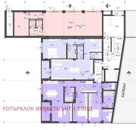 ������� 3-����� | Imot.bg � ����� ������ 6