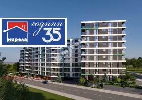 ������� 3-����� | Imot.bg � ����� ������ 7