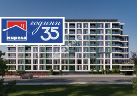 ������� 3-����� | Imot.bg � ����� ������ 3