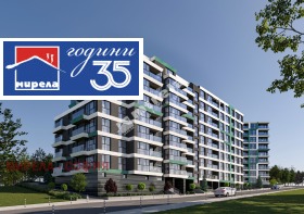 ������� 3-����� | Imot.bg � ����� ������ 2