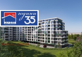 ������� 3-����� | Imot.bg � ����� ������ 6