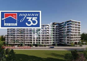 ������� 3-����� | Imot.bg � ����� ������ 4