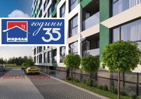 ������� 3-����� | Imot.bg � ����� ������ 5