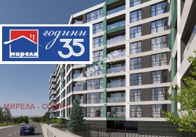 ������� 3-����� | Imot.bg � ����� ������ 10