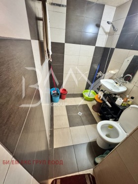 ������� 3-����� | Imot.bg � ����� ������ 5