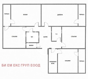 ������� 3-����� | Imot.bg � ����� ������ 4