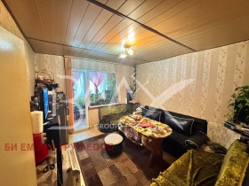 ������� 3-����� | Imot.bg � ����� ������ 3