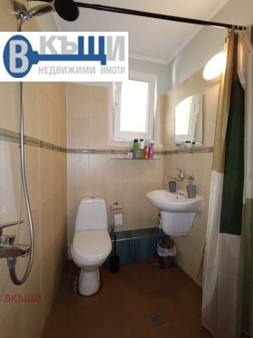������� 3-����� | Imot.bg � ����� ������ 12