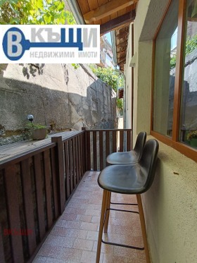 ������� 3-����� | Imot.bg � ����� ������ 11