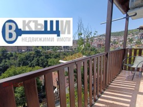 ������� 3-����� | Imot.bg � ����� ������ 13