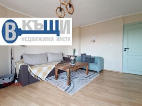 ������� 3-����� | Imot.bg � ����� ������ 2