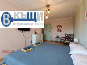 ������� 3-����� | Imot.bg � ����� ������ 7