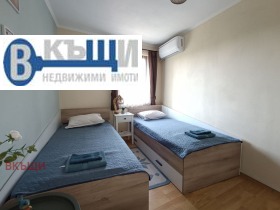 ������� 3-����� | Imot.bg � ����� ������ 5