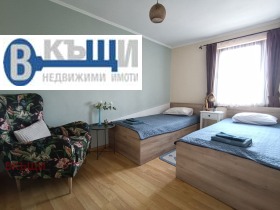������� 3-����� | Imot.bg � ����� ������ 4