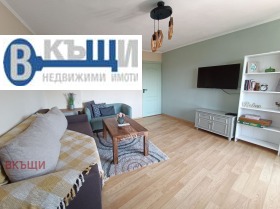 ������� 3-����� | Imot.bg � ����� ������ 3