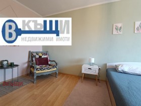 ������� 3-����� | Imot.bg � ����� ������ 8