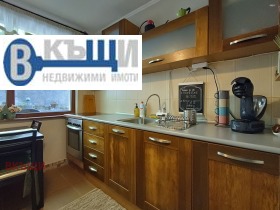 ������� 3-����� | Imot.bg � ����� ������ 10