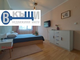 ������� 3-����� | Imot.bg � ����� ������ 6