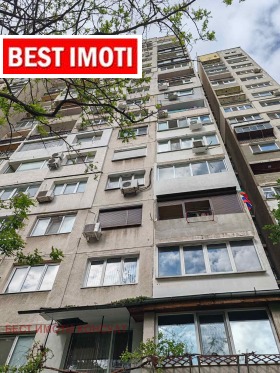 ������� 3-����� | Imot.bg � ����� ������ 10