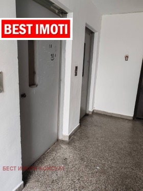 ������� 3-����� | Imot.bg � ����� ������ 8