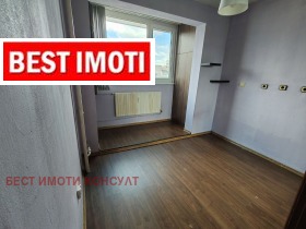 ������� 3-����� | Imot.bg � ����� ������ 8