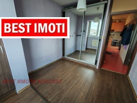 ������� 3-����� | Imot.bg � ����� ������ 9