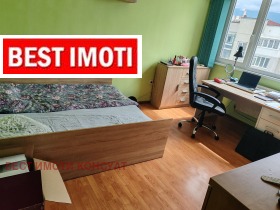 ������� 3-����� | Imot.bg � ����� ������ 6