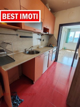 ������� 3-����� | Imot.bg � ����� ������ 7