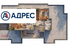Продава  3-стаен, град Варна