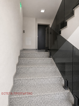������� 3-����� | Imot.bg � ����� ������ 10